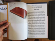 Load image into Gallery viewer, Navigation