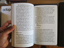 Load image into Gallery viewer, Navigation