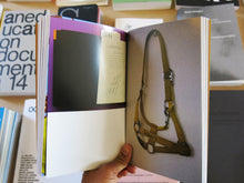 Load image into Gallery viewer, Navigation