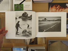 Load image into Gallery viewer, Dennis Stock – California Trip