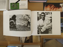 Load image into Gallery viewer, Dennis Stock – California Trip