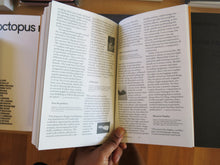 Load image into Gallery viewer, Navigation