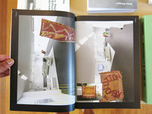 Load image into Gallery viewer, We are the Market!