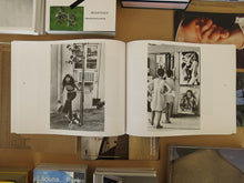 Load image into Gallery viewer, Dennis Stock – California Trip