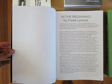 Load image into Gallery viewer, We are the Market!