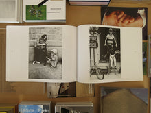 Load image into Gallery viewer, Dennis Stock – California Trip