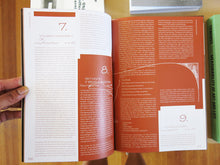 Load image into Gallery viewer, We are the Market!