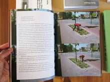 Load image into Gallery viewer, We are the Market!