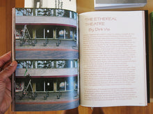 Load image into Gallery viewer, We are the Market!