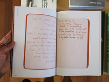 Load image into Gallery viewer, We are the Market!