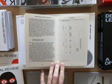 Load image into Gallery viewer, Permanent Recession: a Handbook on Art, Labour and Circumstance