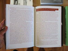 Load image into Gallery viewer, We are the Market!