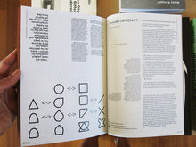 Load image into Gallery viewer, We are the Market!