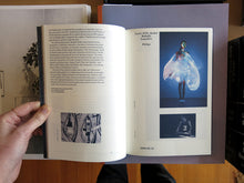 Load image into Gallery viewer, Unfolding Fashion Tech: Pioneers of Bright Futures