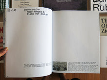 Load image into Gallery viewer, Elisa van Joolen – One-to-One Reader