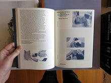 Load image into Gallery viewer, Unfolding Fashion Tech: Pioneers of Bright Futures