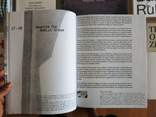 Load image into Gallery viewer, Elisa van Joolen – One-to-One Reader