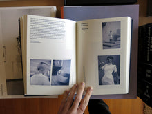 Load image into Gallery viewer, Unfolding Fashion Tech: Pioneers of Bright Futures