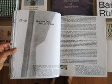 Load image into Gallery viewer, Elisa van Joolen – One-to-One Reader