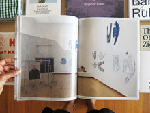 Load image into Gallery viewer, Elisa van Joolen – One-to-One Reader