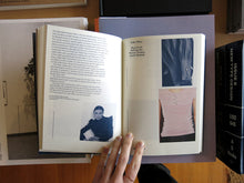 Load image into Gallery viewer, Unfolding Fashion Tech: Pioneers of Bright Futures