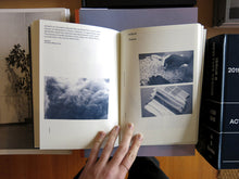 Load image into Gallery viewer, Unfolding Fashion Tech: Pioneers of Bright Futures