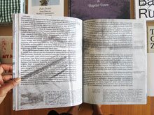 Load image into Gallery viewer, Elisa van Joolen – One-to-One Reader