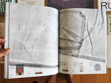 Load image into Gallery viewer, Elisa van Joolen – One-to-One Reader