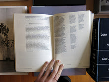 Load image into Gallery viewer, Unfolding Fashion Tech: Pioneers of Bright Futures