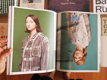 Load image into Gallery viewer, Elisa van Joolen – One-to-One Reader