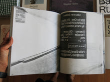 Load image into Gallery viewer, Elisa van Joolen – One-to-One Reader