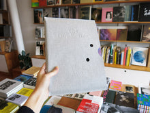 Load image into Gallery viewer, Ying Ang – The Quickening