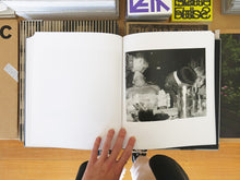 Load image into Gallery viewer, Ken Graves and Eva Lipman – Restraint and Desire