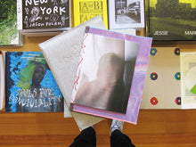 Load image into Gallery viewer, Ying Ang – The Quickening