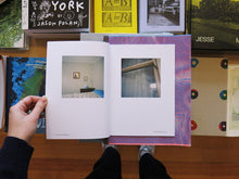 Load image into Gallery viewer, Ying Ang – The Quickening