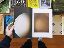 Load image into Gallery viewer, Ying Ang – The Quickening