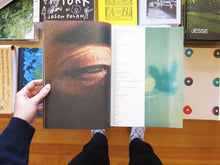 Load image into Gallery viewer, Ying Ang – The Quickening