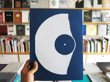 Load image into Gallery viewer, Michael Schmelling – Your Blues