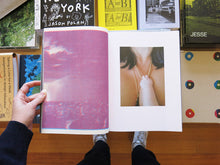 Load image into Gallery viewer, Ying Ang – The Quickening