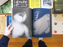 Load image into Gallery viewer, Ying Ang – The Quickening