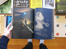 Load image into Gallery viewer, Ying Ang – The Quickening