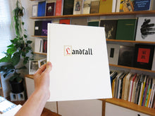 Load image into Gallery viewer, Mimi Plumb – Landfall