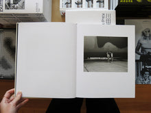 Load image into Gallery viewer, Mimi Plumb – Landfall