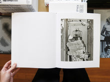 Load image into Gallery viewer, Mimi Plumb – Landfall