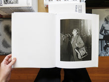 Load image into Gallery viewer, Mimi Plumb – Landfall