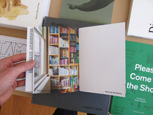 Load image into Gallery viewer, The Best Dutch Book Designs 2014