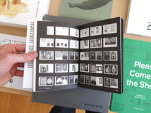 Load image into Gallery viewer, The Best Dutch Book Designs 2014