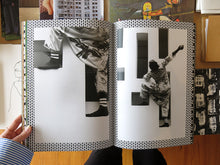 Load image into Gallery viewer, Hassan Hajjaj