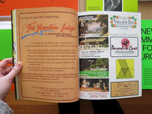 Load image into Gallery viewer, Gay Areas Telephone Directory