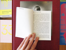 Load image into Gallery viewer, Duncan Wooldridge – To Be Determined: Photography and the Future